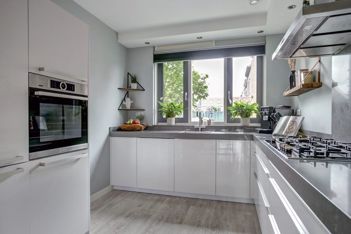 Foto 15 van Zuijder Vlaerdinge 86