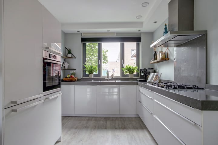 Foto 16 van Zuijder Vlaerdinge 86