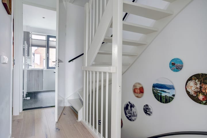 Foto 17 van Zuijder Vlaerdinge 86