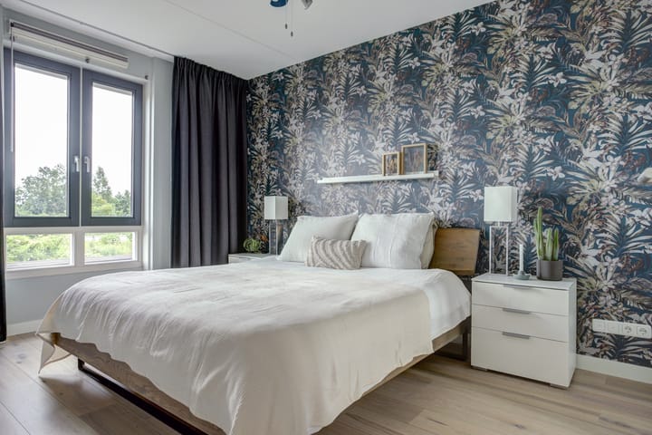 Foto 18 van Zuijder Vlaerdinge 86