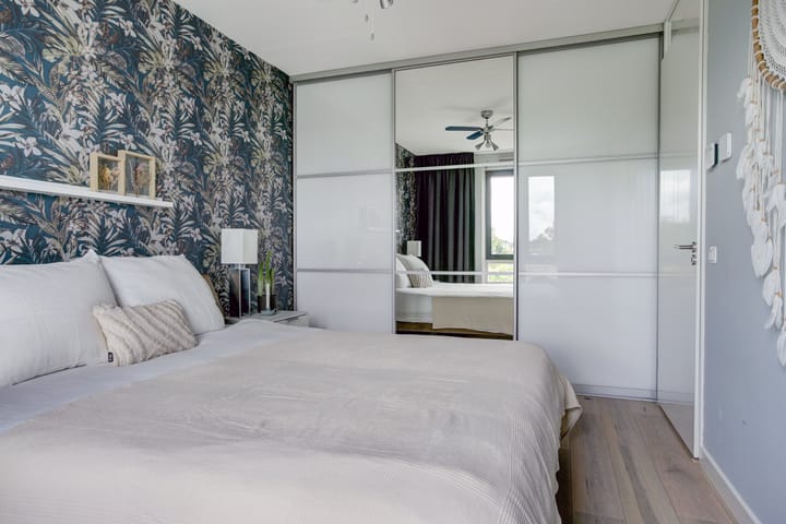 Foto 19 van Zuijder Vlaerdinge 86