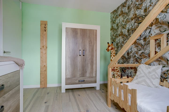 Foto 21 van Zuijder Vlaerdinge 86