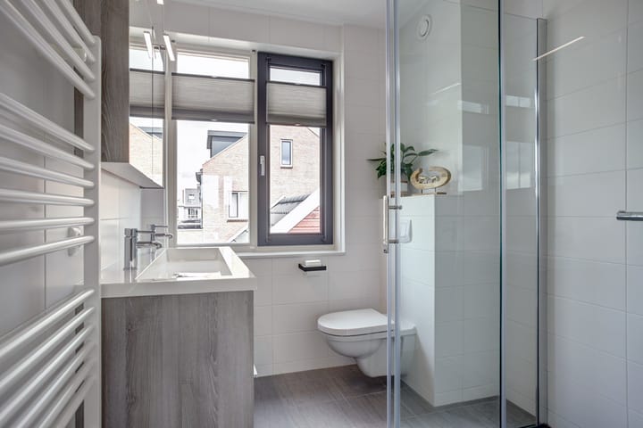 Foto 22 van Zuijder Vlaerdinge 86