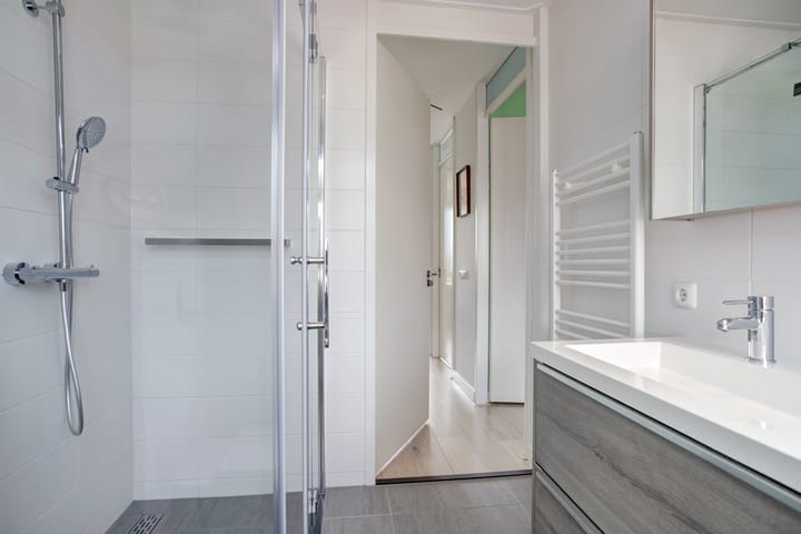 Foto 23 van Zuijder Vlaerdinge 86