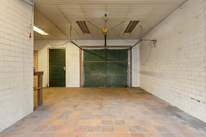 Foto 2 van Oranjelaan 14