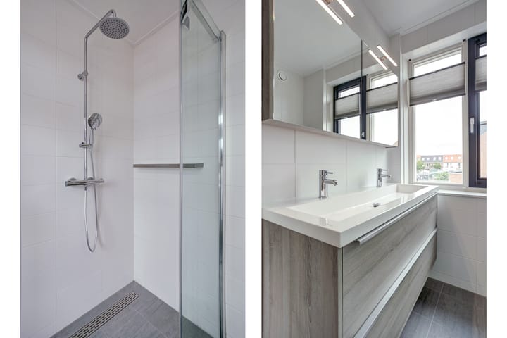 Foto 24 van Zuijder Vlaerdinge 86