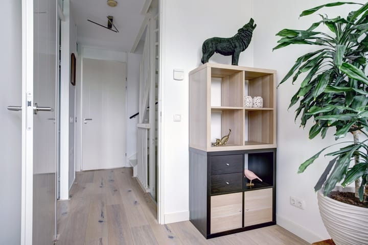 Foto 25 van Zuijder Vlaerdinge 86