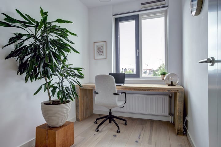 Foto 26 van Zuijder Vlaerdinge 86