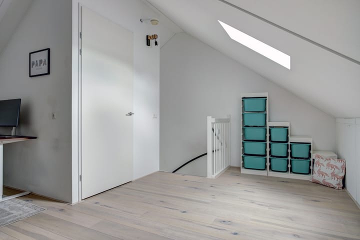 Foto 27 van Zuijder Vlaerdinge 86