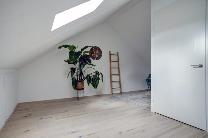 Foto 28 van Zuijder Vlaerdinge 86