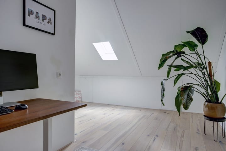 Foto 29 van Zuijder Vlaerdinge 86