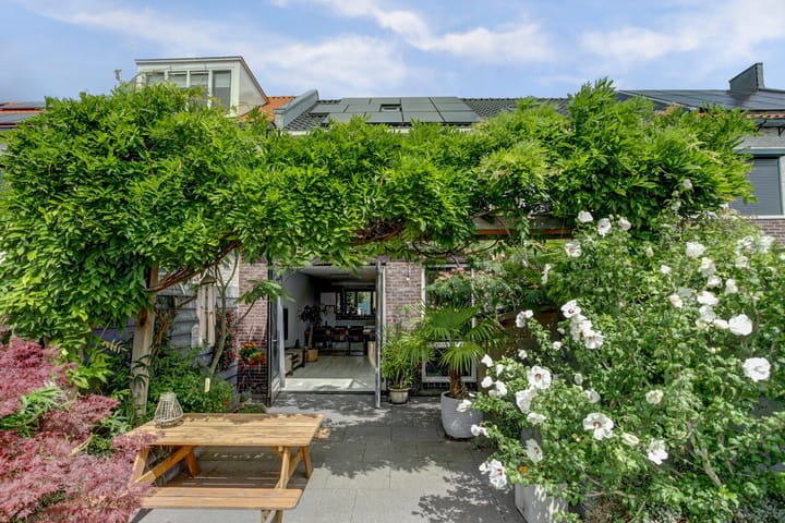 Foto 31 van Zuijder Vlaerdinge 86