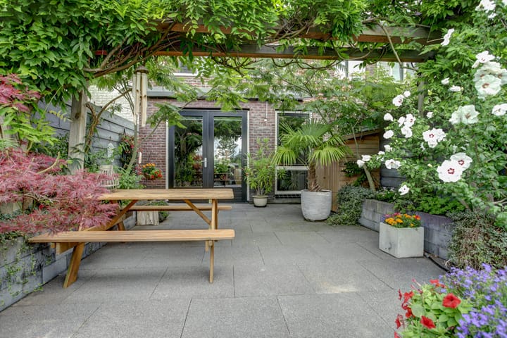 Foto 32 van Zuijder Vlaerdinge 86