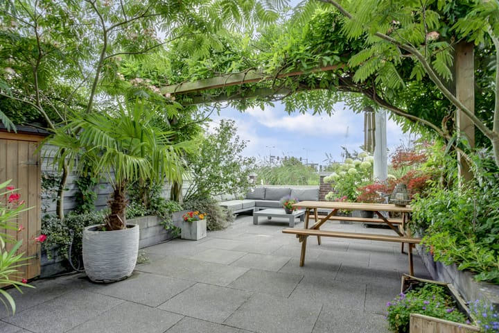 Foto 33 van Zuijder Vlaerdinge 86