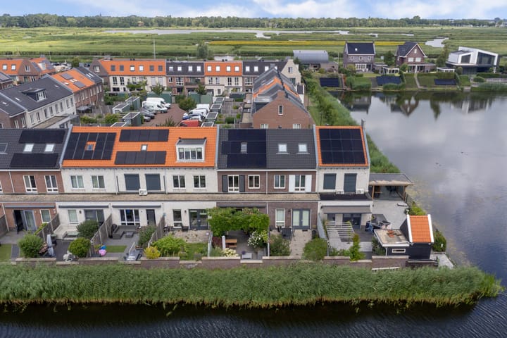 Foto 35 van Zuijder Vlaerdinge 86