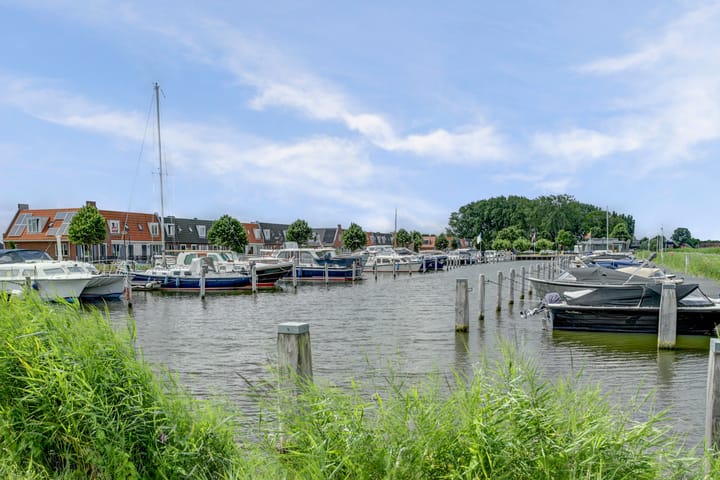 Foto 37 van Zuijder Vlaerdinge 86