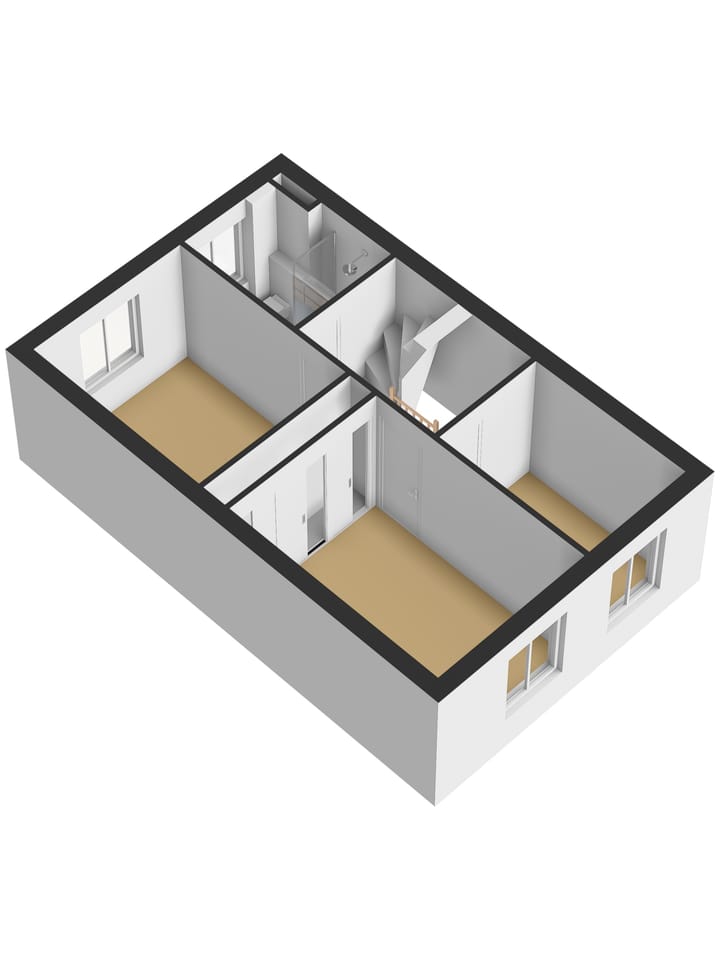 Foto 41 van Zuijder Vlaerdinge 86