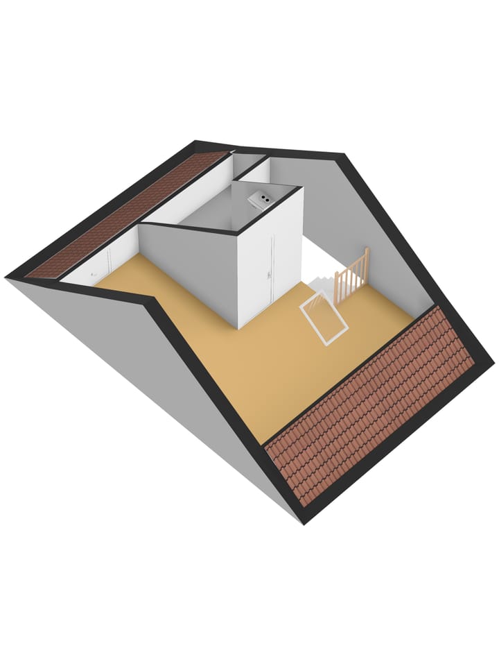 Foto 43 van Zuijder Vlaerdinge 86