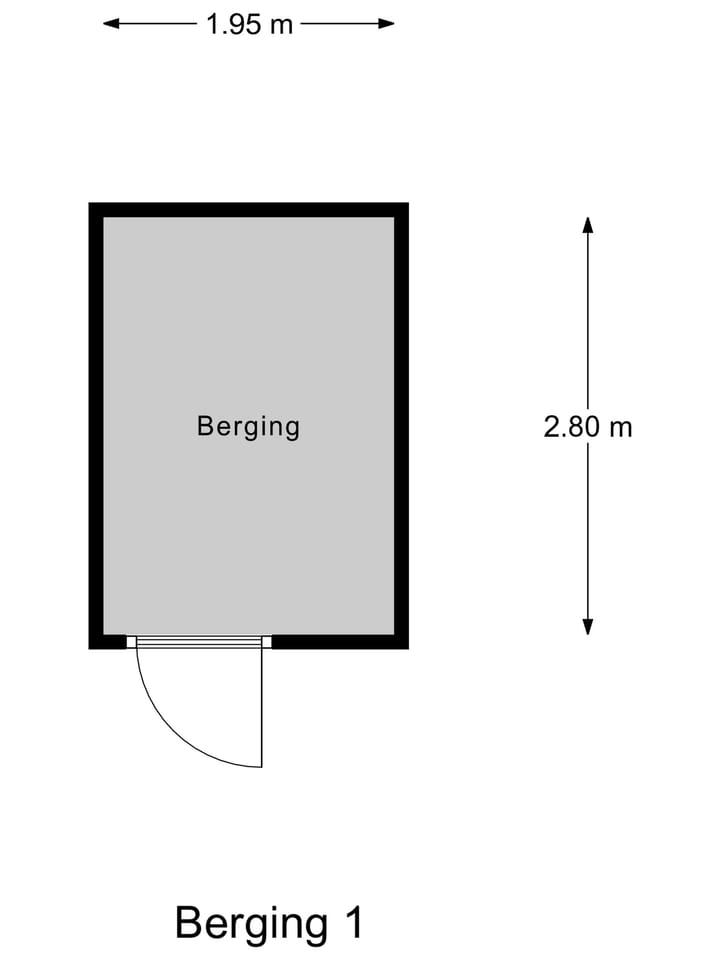 Foto 44 van Zuijder Vlaerdinge 86