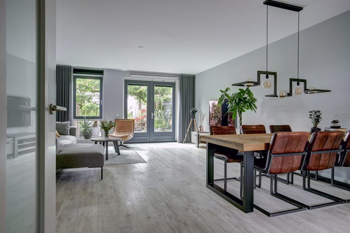 Foto 9 van Zuijder Vlaerdinge 86