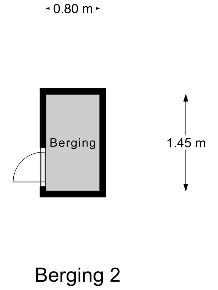 Foto 46 van Zuijder Vlaerdinge 86