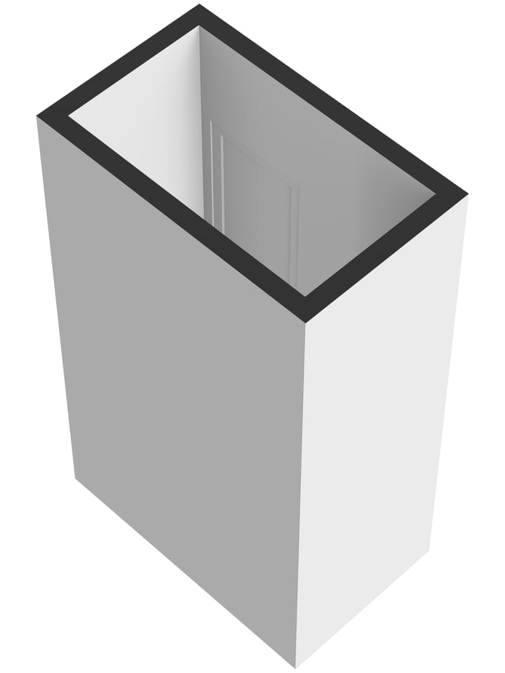 Foto 47 van Zuijder Vlaerdinge 86