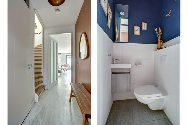 Foto 8 van Zuijder Vlaerdinge 86