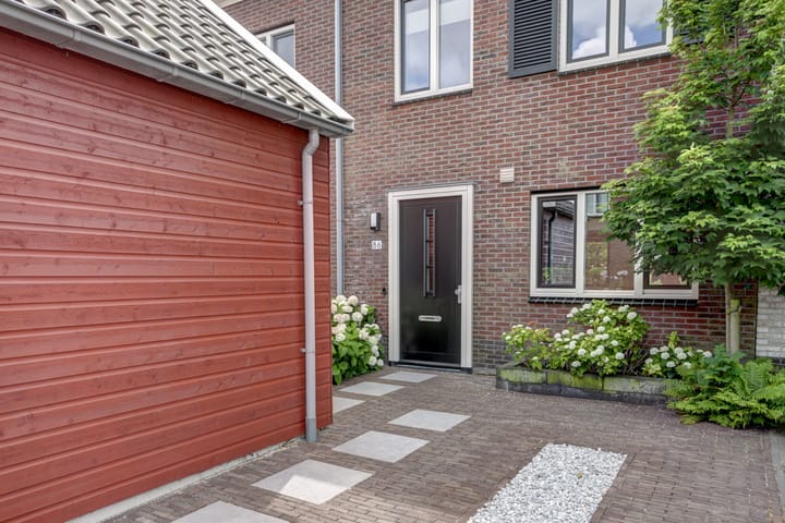 Foto 6 van Zuijder Vlaerdinge 86