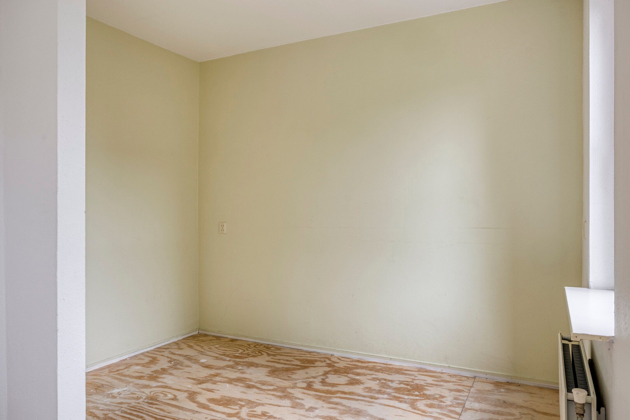 Foto 9 van Jozef Israëlskade 22-C