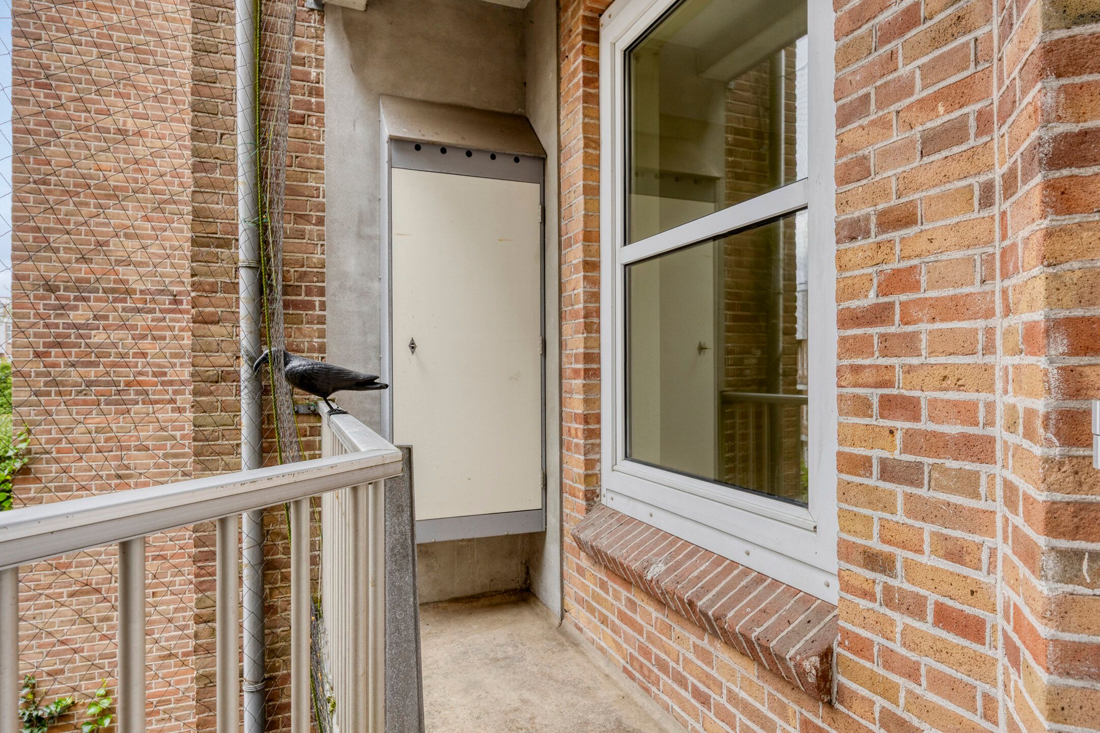 Foto 12 van Jozef Israëlskade 22-C