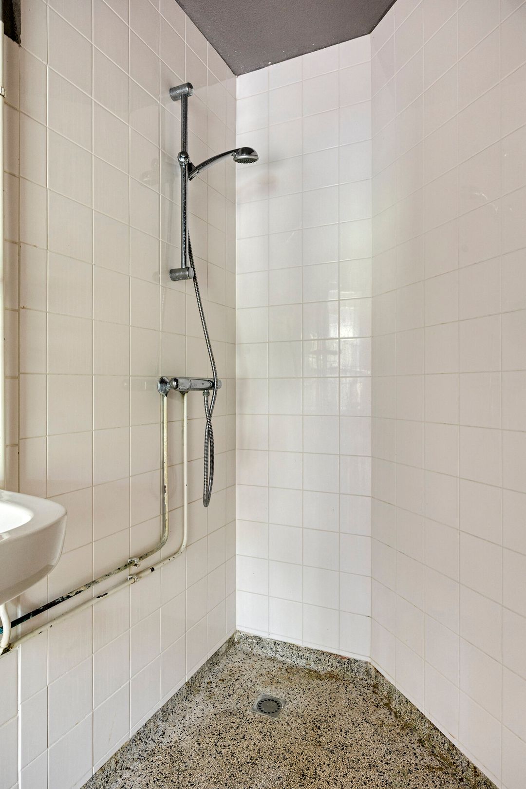 Foto 16 van Jozef Israëlskade 22-C