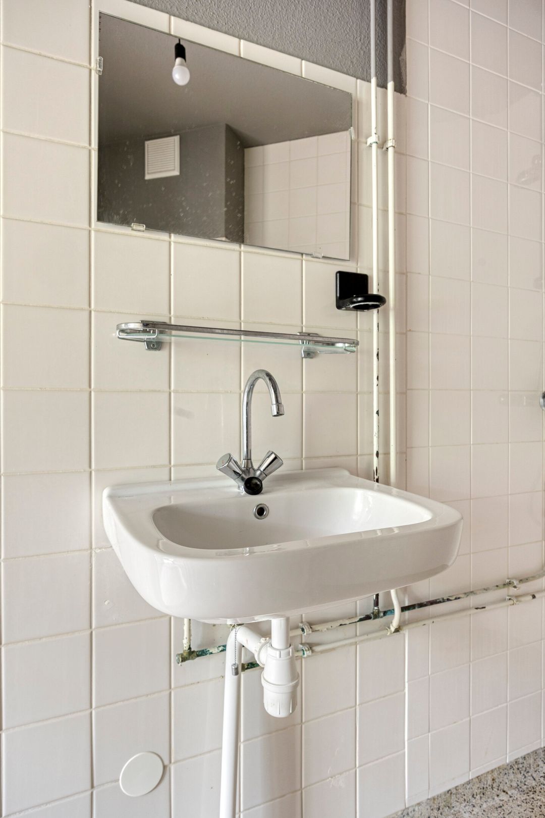 Foto 17 van Jozef Israëlskade 22-C