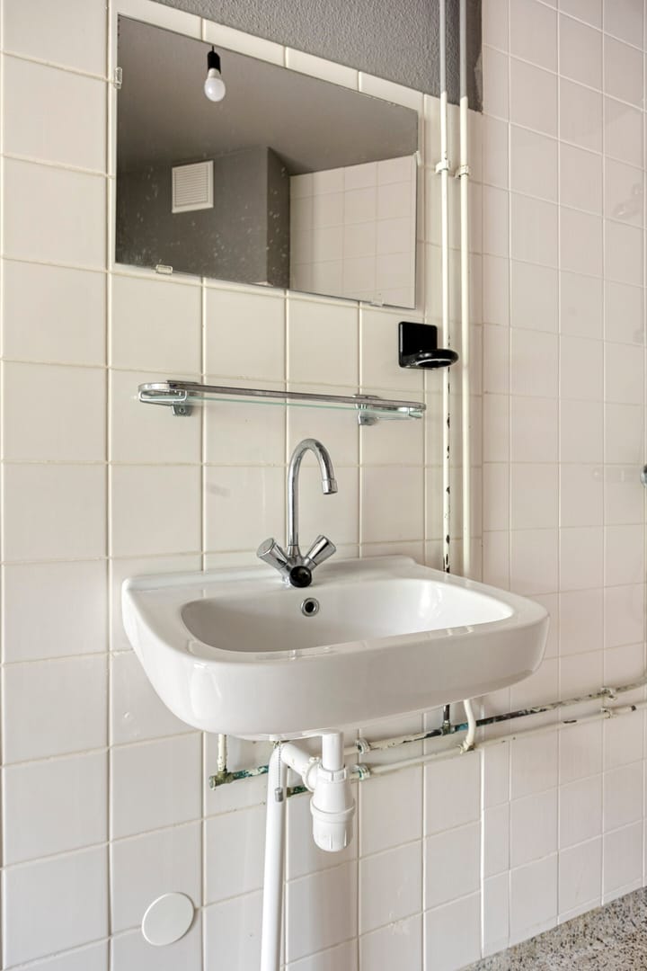 Foto 17 van Jozef Israëlskade 22-C