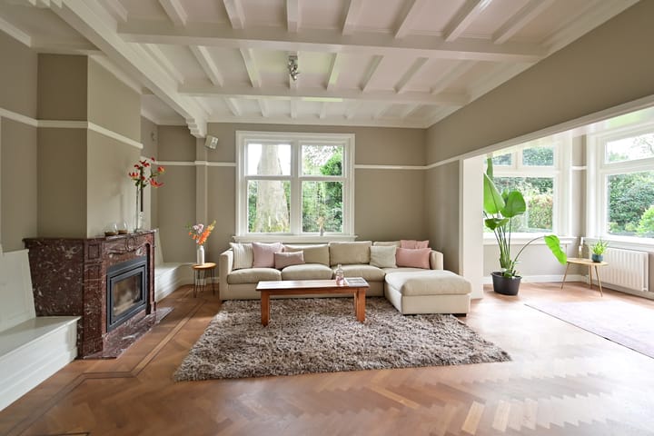 Foto 3 van Ericaweg 2