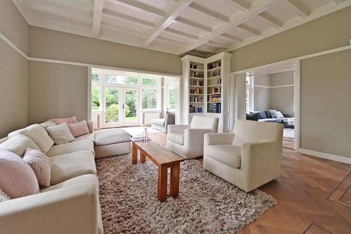 Foto 5 van Ericaweg 2