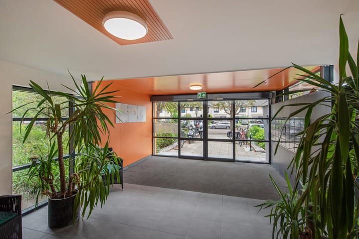 Foto 6 van Steenvoordelaan 266