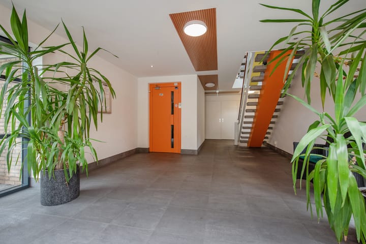 Foto 7 van Steenvoordelaan 266