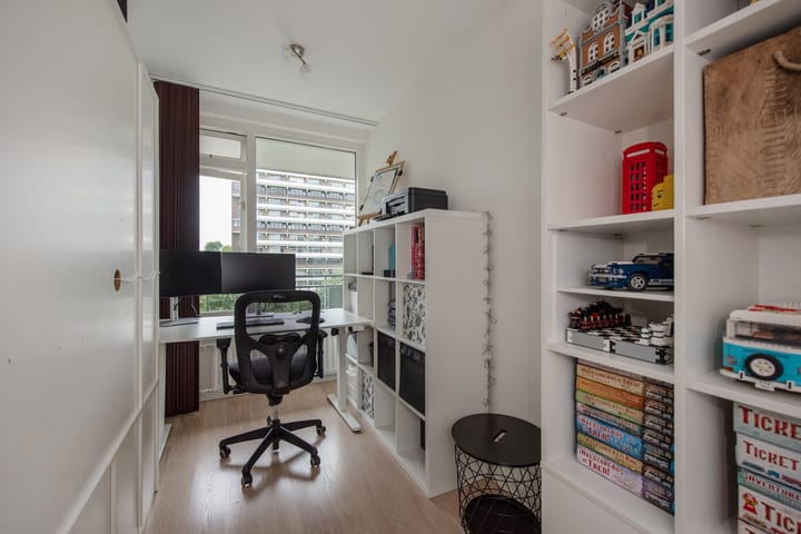 Foto 12 van Steenvoordelaan 266