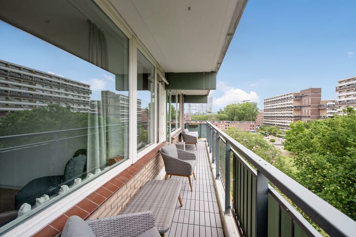 Foto 15 van Steenvoordelaan 266