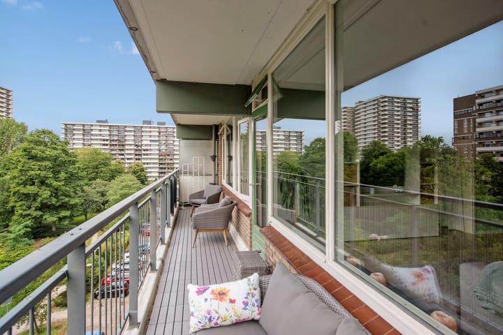 Foto 16 van Steenvoordelaan 266