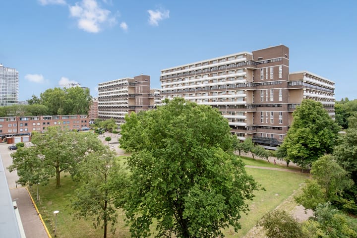 Foto 17 van Steenvoordelaan 266