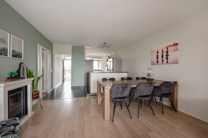 Foto 18 van Steenvoordelaan 266