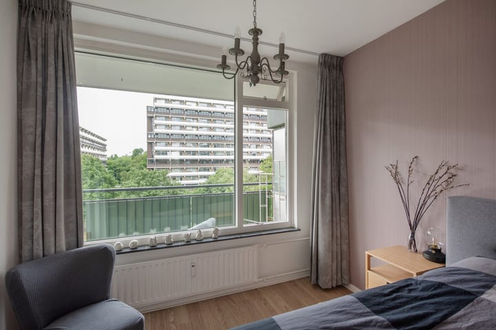 Foto 24 van Steenvoordelaan 266