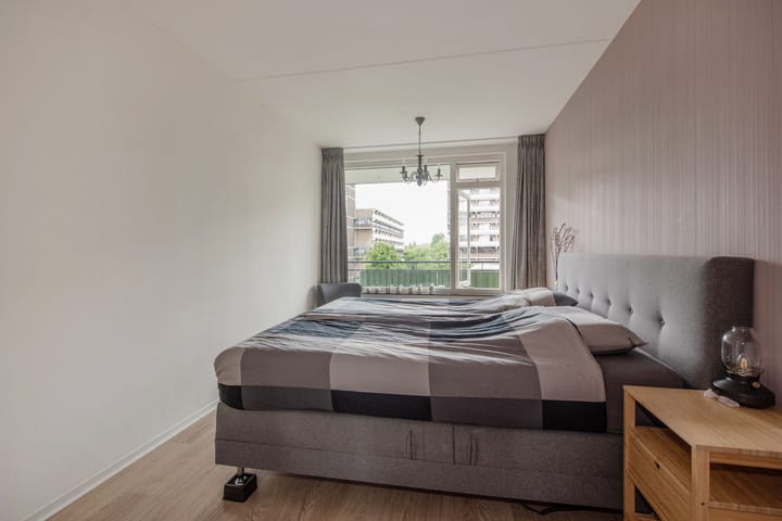 Foto 22 van Steenvoordelaan 266