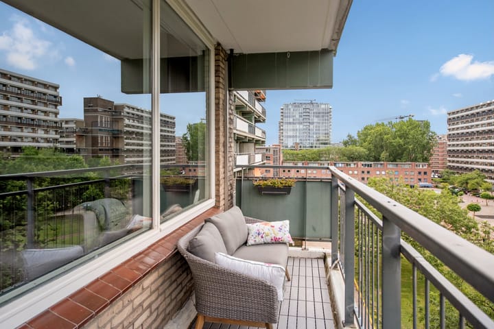 Foto 14 van Steenvoordelaan 266