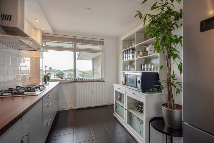 Foto 20 van Steenvoordelaan 266