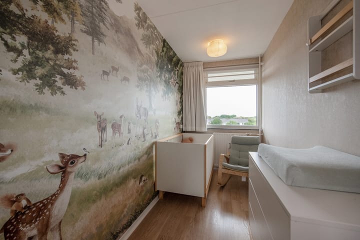 Foto 26 van Steenvoordelaan 266