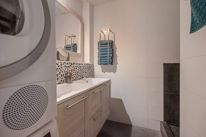 Foto 28 van Steenvoordelaan 266