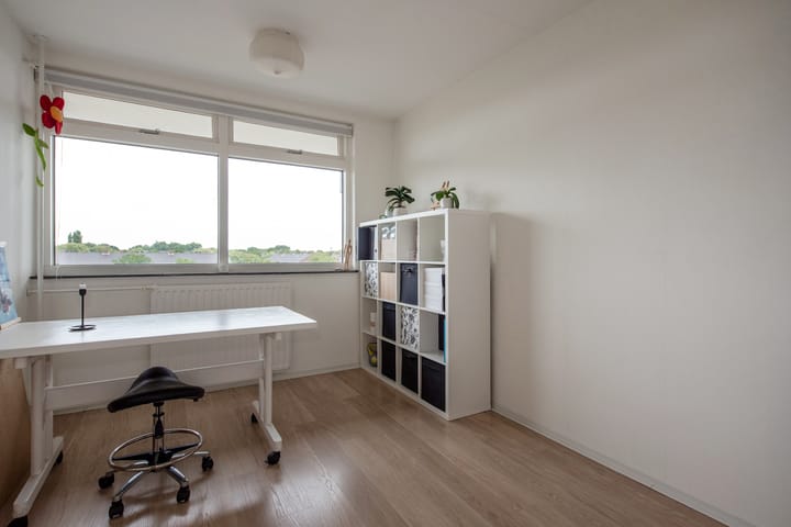 Foto 25 van Steenvoordelaan 266