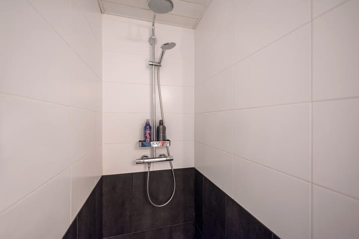 Foto 29 van Steenvoordelaan 266